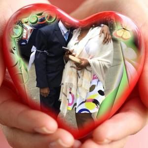 Meet your Posher, Chi